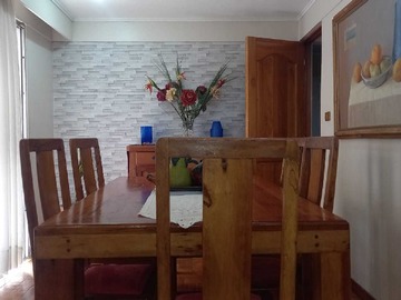Imagen 15