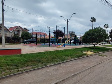 Imagen 17
