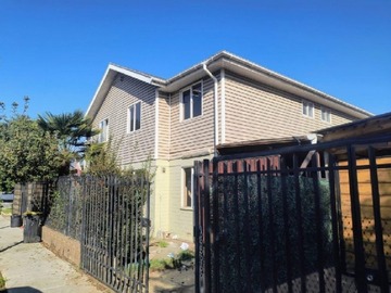 Venta / Casa / Maipú