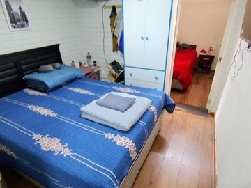 Imagen 13