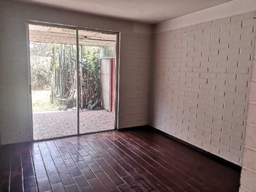 Venta / Casa / Maipú