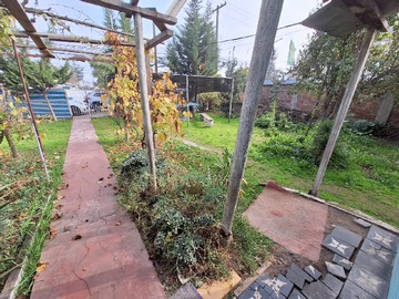 Imagen 7