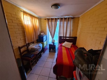 Imagen 9