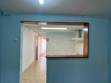 Imagen 8