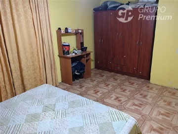 Imagen 9