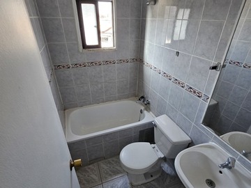 Imagen 14