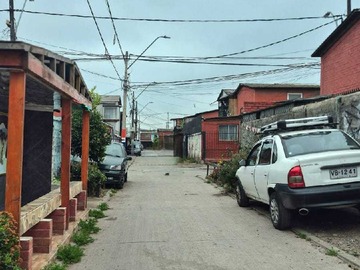 Imagen 21