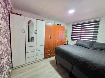 Imagen 6