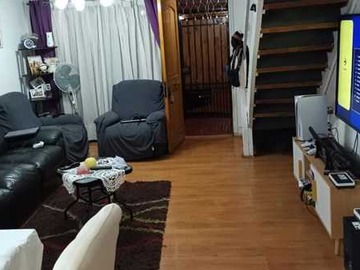 Venta / Casa / Maipú