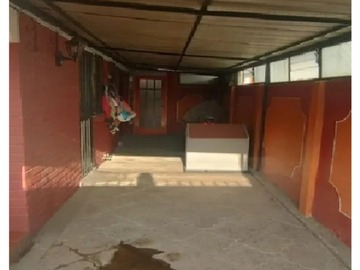 Imagen 14