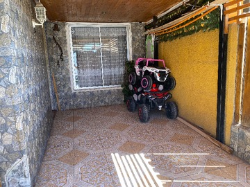 Imagen 16
