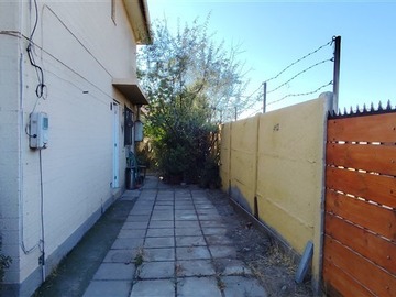 Imagen 26