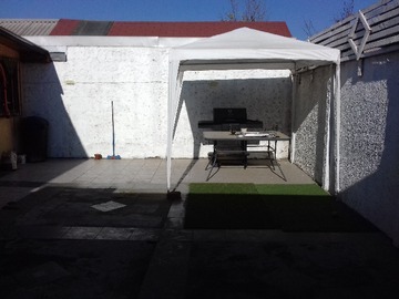 Imagen 17