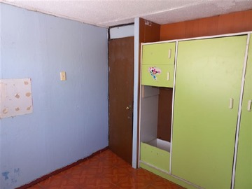 Imagen 6