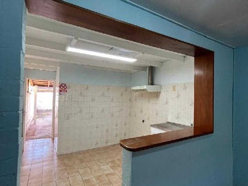 Imagen 7