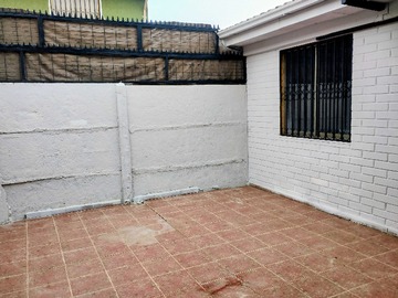 Imagen 23