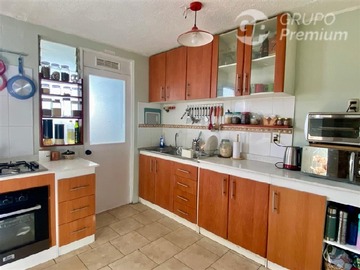 Venta / Casa / Maipú