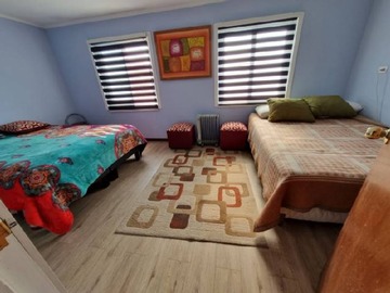 Imagen 12