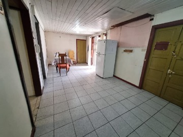 Imagen 14