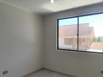 Imagen 21
