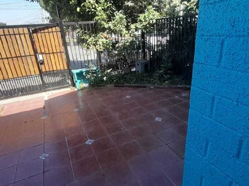 Imagen 13