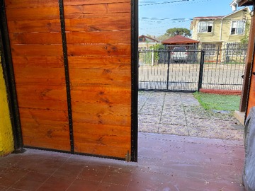 Imagen 19