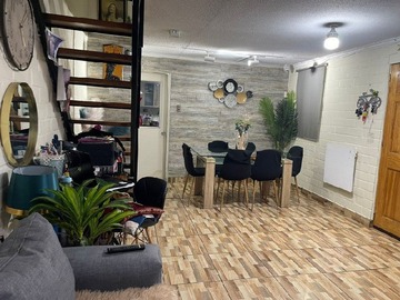 Imagen 4