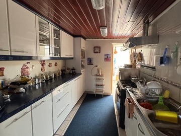 Venta / Casa / Maipú
