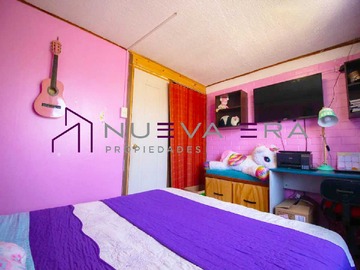 Imagen 12