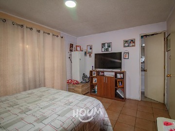 Imagen 15