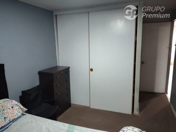 Imagen 9