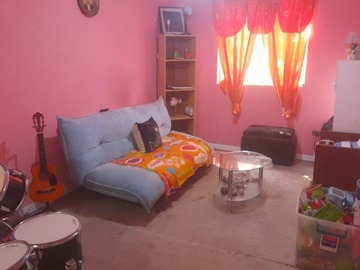 Imagen 10