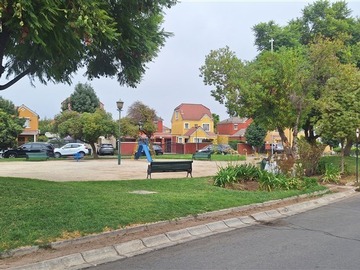 Imagen 30