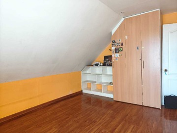 Imagen 9