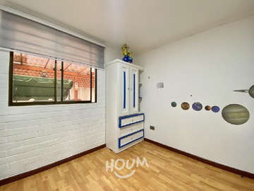 Imagen 20
