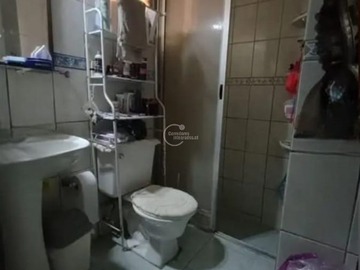 Imagen 6