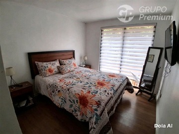 Imagen 11