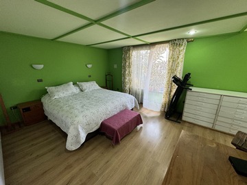 Imagen 15