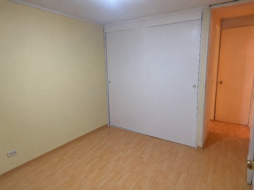 Imagen 6