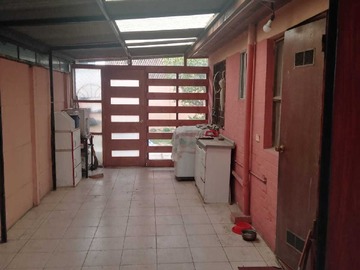 Imagen 9