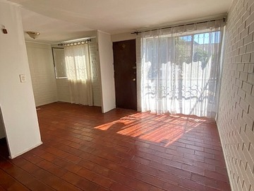 Venta / Casa / Maipú