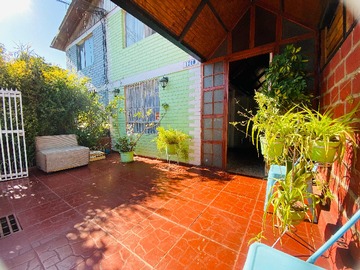 Imagen 20