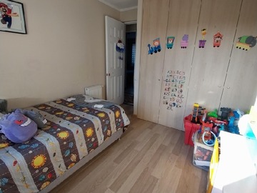 Imagen 8