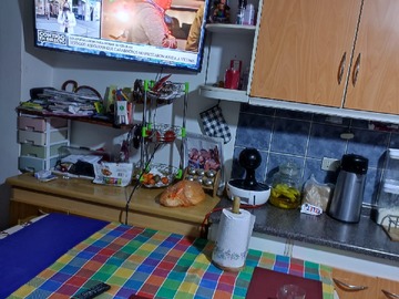 Imagen 6