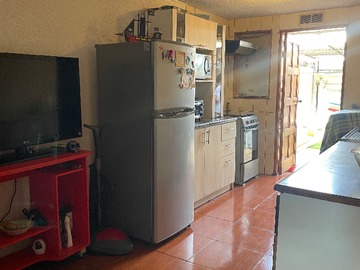 Imagen 4
