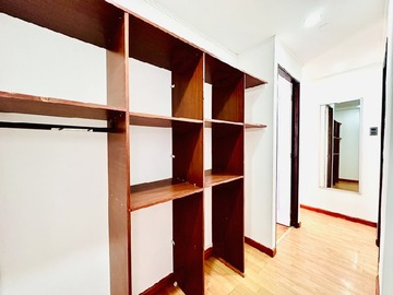 Imagen 11