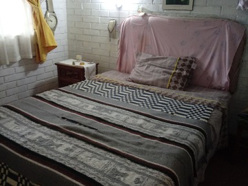 Imagen 4
