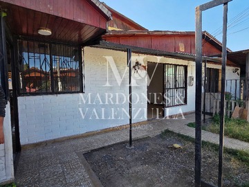 Imagen 22