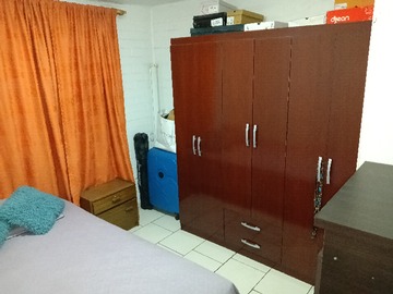 Imagen 9