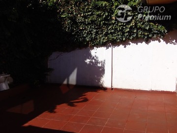 Imagen 26